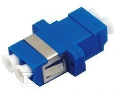 GNIAZDO S DUPLEX LC/PC GNIAZDO S DUPLEX LC/PC