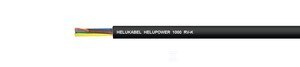 HELUPOWER 1000 RV-K 1X70 HELUPOWER 1000 RV-K 1X70