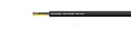 HELUPOWER 1000 RV-K 5G2,5