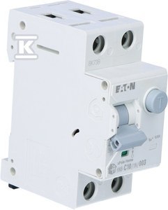 HNB-C10/1N/003 WYŁ.NAD.Z MOD.RÓŻ.6KA HNB-C10/1N/003 WYŁ.NAD.Z MOD.RÓŻ.6KA