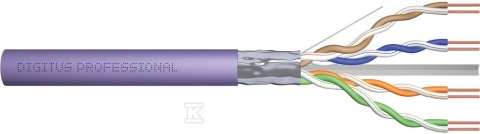 KABEL INSTALACYJNY DK-1626-VH-5 KABEL INSTALACYJNY DK-1626-VH-5