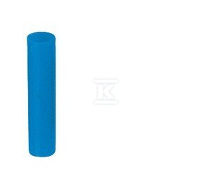 KLE 2,5ZŁ.KAB.IZOL.(100SZT) MIEDŹ CYNO KLE 2,5ZŁ.KAB.IZOL.(100SZT) MIEDŹ CYNO