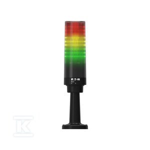 KOL.SYGN. SLC-100-RYG-230,230V,RURA KOL.SYGN. SLC-100-RYG-230,230V,RURA