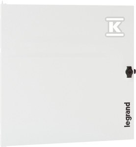 XL3 S 160 DRZWI PEŁNE 3X24M XL3 S 160 DRZWI PEŁNE 3X24M