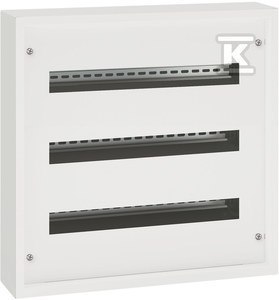 XL3 S 160 ROZDZ.N/T 3X24M XL3 S 160 ROZDZ.N/T 3X24M