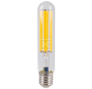 LED INTENSIVE PLUS 230V 40W E40 4000K LED INTENSIVE PLUS 230V 40W E40 4000K