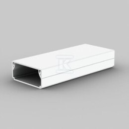 LHD 40X20 LISTWA