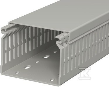 LK4 N 60080 KANAŁ GRZEBIENIOWY LK4 N 60080 KANAŁ GRZEBIENIOWY