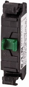 M22-FK10 PŁYTKI ELEM.STYK. 1Z, MON.CZO? M22-FK10 PŁYTKI ELEM.STYK. 1Z, MON.CZO?