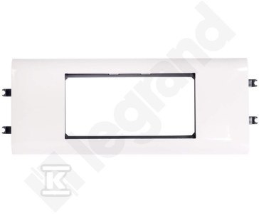 M45 UCHWYT 4M DO DLP POKRYWA 65 M45 UCHWYT 4M DO DLP POKRYWA 65