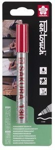 MARKER PEN-TOUCH 130 CZERWONY MARKER PEN-TOUCH 130 CZERWONY