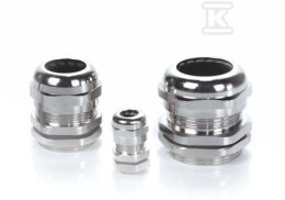 MMG-12 IP68 DŁAW+NAKRĘT.3-6,5MM MOSIĄ