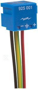 OGR.PRZEP.BUSTECTOR DO EIB/KNX T2 OGR.PRZEP.BUSTECTOR DO EIB/KNX T2