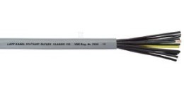 OLFLEX CLASSIC 110 4X1,5