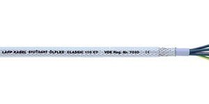 OLFLEX CLASSIC 110 CY 2X1