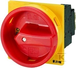 P1-32/EA/SVB ROZŁĄCZNIK ON/OFF