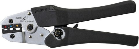 PRASKA 0,5-6MM DO IZOL.KOŃ.CIENKOŚĆ. PRASKA 0,5-6MM DO IZOL.KOŃ.CIENKOŚĆ.