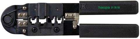 PRASKA DO RJ 4,6,8, POLO.6DEC RĘCZ.UNIW PRASKA DO RJ 4,6,8, POLO.6DEC RĘCZ.UNIW