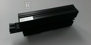 PTC SM 45W 110/240V GRZAŁKA PTC SM 45W 110/240V GRZAŁKA