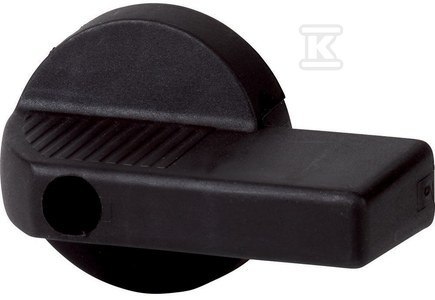 RĘKOJEŚĆ NZM1/2-XDZ RĘKOJEŚĆ NZM1/2-XDZ