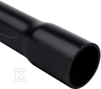 RURA SZTYW. PPO UV 1525 HF FA (320N/CZ) RURA SZTYW. PPO UV 1525 HF FA (320N/CZ)