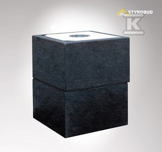 SK-1 ST.KAB.2-EL/RK PL1W/ST/KL.A15/ABI SK-1 ST.KAB.2-EL/RK PL1W/ST/KL.A15/ABI