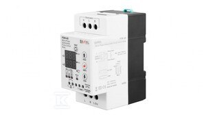 STEROWNIK POMP PZM-40