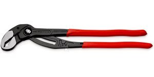 SZCZYPCE DO RU.COBRA® XL Z AN.TWO.SZTUC SZCZYPCE DO RU.COBRA® XL Z AN.TWO.SZTUC
