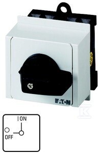 T0-1-102/IVS ŁĄCZNIK KRZYWKOWY T0-1-102/IVS ŁĄCZNIK KRZYWKOWY