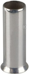 TA 2,5-10 TUL.(100SZT)