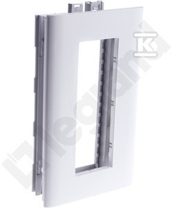 UCHW.M45 6M POK 110 UCHW.M45 6M POK 110