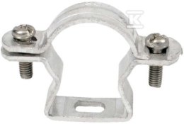 UCHWYT 5220 ALUMINIOWY OMEGA