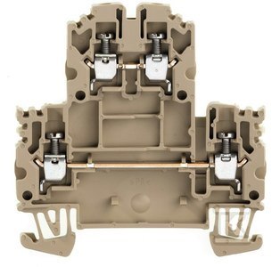 WDK 2.5N ZŁĄCZKA SZER.