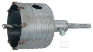 WIERT.KOR.65MM UCHW.SDS DO MURU WIERT.KOR.65MM UCHW.SDS DO MURU