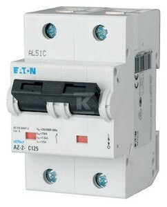 WYŁ.NADPR.100A,B.2-BIEG.AZ-2-B100