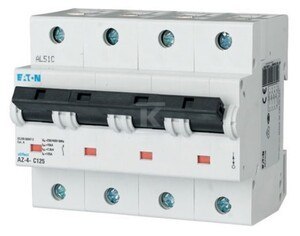 WYŁ.NADPR.100A,B.4-BIEG.AZ-4-B100