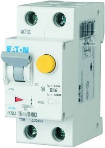 WYŁĄCZNIK PKNM-40/1N/C/003-MW WYŁĄCZNIK PKNM-40/1N/C/003-MW