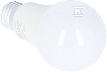 ŻAR.LED VALUE CLA75 11,5W/827 fr E27 23 ŻAR.LED VALUE CLA75 11,5W/827 fr E27 23