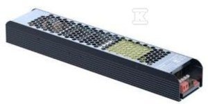 ZASIL.MODBLUE 12V / IP20 / 33,4A / 400W ZASIL.MODBLUE 12V / IP20 / 33,4A / 400W