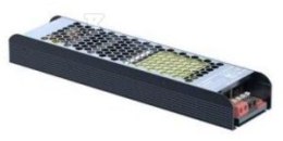 ZASIL.MODBLUE 12V / IP20 / 8,3A / 100W